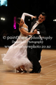 Filename=17DC5666.JPG
Filesize=59KiB
Dimensions=320x480
Date added=Nov 13, 2017 17DC5666.JPG