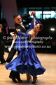 Filename=17DC5670.JPG
Filesize=72KiB
Dimensions=320x480
Date added=Nov 13, 2017 17DC5670.JPG