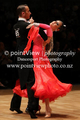 Filename=17DC5672.JPG
Filesize=63KiB
Dimensions=320x480
Date added=Nov 13, 2017 17DC5672.JPG