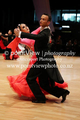 Filename=17DC5673.JPG
Filesize=64KiB
Dimensions=320x480
Date added=Nov 13, 2017 17DC5673.JPG