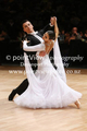 Filename=GK4S5430.jpg
Filesize=57KiB
Dimensions=320x480
Date added=Nov 09, 2017 GK4S5430.jpg