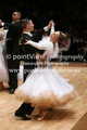 Filename=GK4S5432.jpg
Filesize=63KiB
Dimensions=320x480
Date added=Nov 09, 2017 GK4S5432.jpg