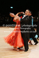 Filename=GK4S5433.jpg
Filesize=62KiB
Dimensions=320x480
Date added=Nov 09, 2017 GK4S5433.jpg