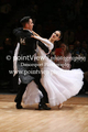 Filename=GK4S5435.jpg
Filesize=58KiB
Dimensions=320x480
Date added=Nov 09, 2017 GK4S5435.jpg