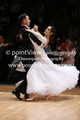 Filename=GK4S5436.jpg
Filesize=58KiB
Dimensions=320x480
Date added=Nov 09, 2017 GK4S5436.jpg