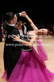 Filename=GK4S5437.jpg
Filesize=60KiB
Dimensions=320x480
Date added=Nov 09, 2017 GK4S5437.jpg