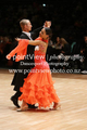 Filename=GK4S5438.jpg
Filesize=63KiB
Dimensions=320x480
Date added=Nov 09, 2017 GK4S5438.jpg