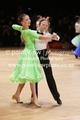 Filename=GK4S5449.jpg
Filesize=57KiB
Dimensions=320x480
Date added=Nov 09, 2017 GK4S5449.jpg