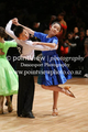 Filename=GK4S5451.jpg
Filesize=68KiB
Dimensions=320x480
Date added=Nov 09, 2017 GK4S5451.jpg