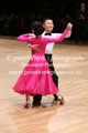 Filename=GK4S5454.jpg
Filesize=59KiB
Dimensions=320x480
Date added=Nov 09, 2017 GK4S5454.jpg