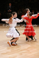 Filename=GK4S5457.jpg
Filesize=63KiB
Dimensions=320x480
Date added=Nov 09, 2017 GK4S5457.jpg