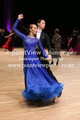 Filename=GK4S5465.jpg
Filesize=62KiB
Dimensions=320x480
Date added=Nov 09, 2017 GK4S5465.jpg