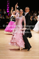 Filename=GK4S5471.jpg
Filesize=64KiB
Dimensions=320x480
Date added=Nov 09, 2017 GK4S5471.jpg