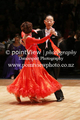 Filename=GK4S5474.jpg
Filesize=68KiB
Dimensions=320x480
Date added=Nov 09, 2017 GK4S5474.jpg
