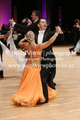 Filename=GK4S5476.jpg
Filesize=64KiB
Dimensions=320x480
Date added=Nov 09, 2017 GK4S5476.jpg