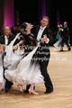 Filename=GK4S5478.jpg
Filesize=65KiB
Dimensions=320x480
Date added=Nov 09, 2017 GK4S5478.jpg