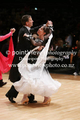 Filename=GK4S5480.jpg
Filesize=63KiB
Dimensions=320x480
Date added=Nov 09, 2017 GK4S5480.jpg