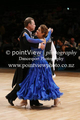 Filename=GK4S5482.jpg
Filesize=65KiB
Dimensions=320x480
Date added=Nov 09, 2017 GK4S5482.jpg