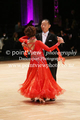 Filename=GK4S5484.jpg
Filesize=62KiB
Dimensions=320x480
Date added=Nov 09, 2017 GK4S5484.jpg
