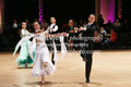 Filename=GK4S5486.jpg
Filesize=63KiB
Dimensions=480x320
Date added=Nov 09, 2017 GK4S5486.jpg