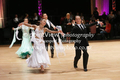 Filename=GK4S5487.jpg
Filesize=64KiB
Dimensions=480x320
Date added=Nov 09, 2017 GK4S5487.jpg