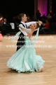 Filename=GK4S5490.jpg
Filesize=59KiB
Dimensions=320x480
Date added=Nov 09, 2017 GK4S5490.jpg
