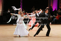 Filename=GK4S5494.jpg
Filesize=66KiB
Dimensions=480x320
Date added=Nov 09, 2017 GK4S5494.jpg