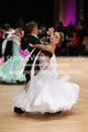 Filename=GK4S5495.jpg
Filesize=60KiB
Dimensions=320x480
Date added=Nov 09, 2017 GK4S5495.jpg