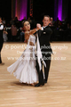 Filename=GK4S5496.jpg
Filesize=59KiB
Dimensions=320x480
Date added=Nov 09, 2017 GK4S5496.jpg