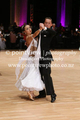 Filename=GK4S5497.jpg
Filesize=57KiB
Dimensions=320x480
Date added=Nov 09, 2017 GK4S5497.jpg