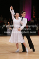 Filename=GK4S5500.jpg
Filesize=58KiB
Dimensions=320x480
Date added=Nov 09, 2017 GK4S5500.jpg