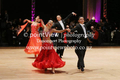 Filename=GK4S5502.jpg
Filesize=65KiB
Dimensions=480x320
Date added=Nov 09, 2017 GK4S5502.jpg