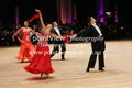 Filename=GK4S5504.jpg
Filesize=65KiB
Dimensions=480x320
Date added=Nov 09, 2017 GK4S5504.jpg