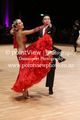 Filename=GK4S5505.jpg
Filesize=62KiB
Dimensions=320x480
Date added=Nov 09, 2017 GK4S5505.jpg