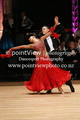 Filename=GK4S5508.jpg
Filesize=65KiB
Dimensions=320x480
Date added=Nov 09, 2017 GK4S5508.jpg