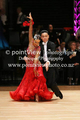 Filename=GK4S5509.jpg
Filesize=63KiB
Dimensions=320x480
Date added=Nov 09, 2017 GK4S5509.jpg