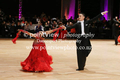 Filename=GK4S5513.jpg
Filesize=64KiB
Dimensions=480x320
Date added=Nov 09, 2017 GK4S5513.jpg