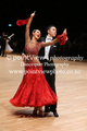 Filename=GK4S5514.jpg
Filesize=62KiB
Dimensions=320x480
Date added=Nov 09, 2017 GK4S5514.jpg