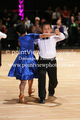 Filename=GK4S5516.jpg
Filesize=65KiB
Dimensions=320x480
Date added=Nov 09, 2017 GK4S5516.jpg