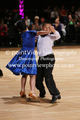 Filename=GK4S5517.jpg
Filesize=64KiB
Dimensions=320x480
Date added=Nov 09, 2017 GK4S5517.jpg