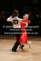 Filename=GK4S5518.jpg
Filesize=58KiB
Dimensions=320x480
Date added=Nov 09, 2017 GK4S5518.jpg