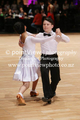 Filename=GK4S5519.jpg
Filesize=60KiB
Dimensions=320x480
Date added=Nov 09, 2017 GK4S5519.jpg