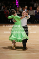 Filename=GK4S5521.jpg
Filesize=61KiB
Dimensions=320x480
Date added=Nov 09, 2017 GK4S5521.jpg