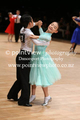 Filename=GK4S5523.jpg
Filesize=57KiB
Dimensions=320x480
Date added=Nov 09, 2017 GK4S5523.jpg