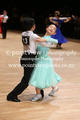 Filename=GK4S5524.jpg
Filesize=56KiB
Dimensions=320x480
Date added=Nov 09, 2017 GK4S5524.jpg