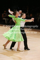 Filename=GK4S5526.jpg
Filesize=58KiB
Dimensions=320x480
Date added=Nov 09, 2017 GK4S5526.jpg