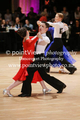 Filename=GK4S5528.jpg
Filesize=66KiB
Dimensions=320x480
Date added=Nov 09, 2017 GK4S5528.jpg