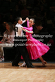 Filename=GK4S5529.jpg
Filesize=61KiB
Dimensions=320x480
Date added=Nov 09, 2017 GK4S5529.jpg