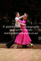 Filename=GK4S5530.jpg
Filesize=59KiB
Dimensions=320x480
Date added=Nov 09, 2017 GK4S5530.jpg