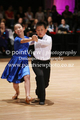 Filename=GK4S5531.jpg
Filesize=63KiB
Dimensions=320x480
Date added=Nov 09, 2017 GK4S5531.jpg